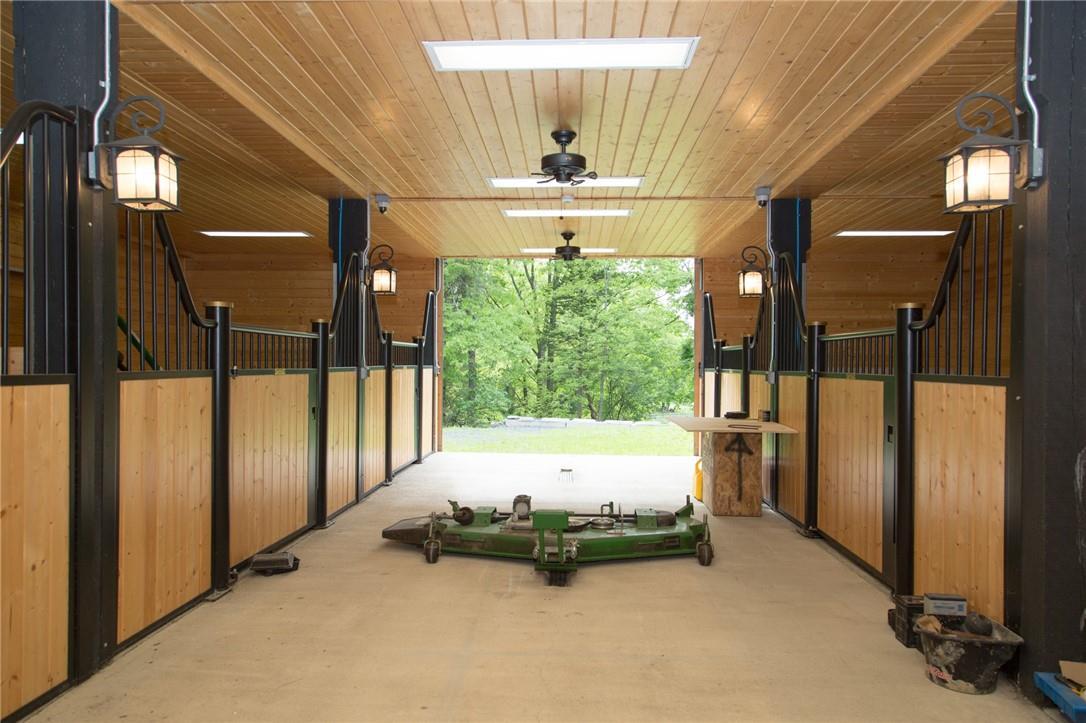 Single Family Mountain Lodge Orange County, NY 10992, MLS-H6327782-25