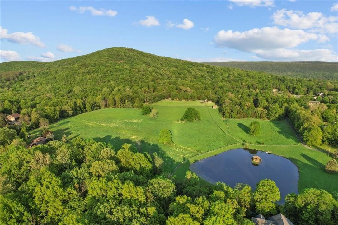 Single Family Mountain Lodge  Orange County, NY 10992, MLS-H6327782-26