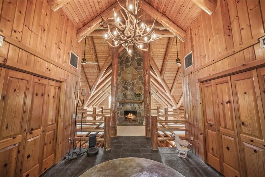 Single Family Mountain Lodge Orange County, NY 10992, MLS-H6327782-4