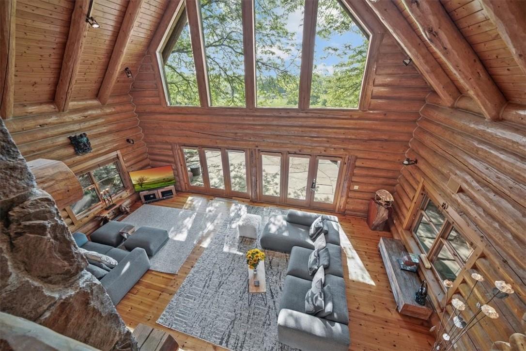 Single Family Mountain Lodge Orange County, NY 10992, MLS-H6327782-5