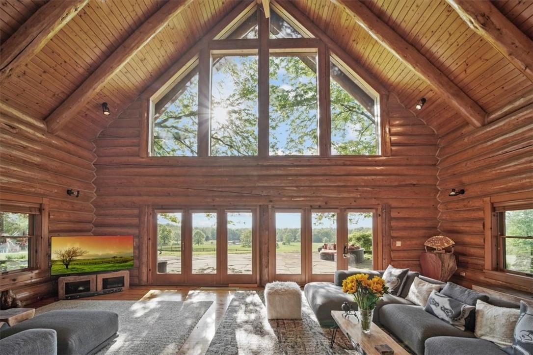 Single Family Mountain Lodge Orange County, NY 10992, MLS-H6327782-6