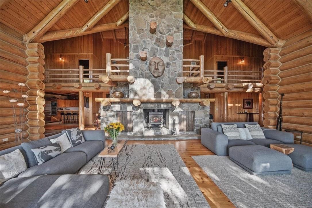 Single Family Mountain Lodge Orange County, NY 10992, MLS-H6327782-7