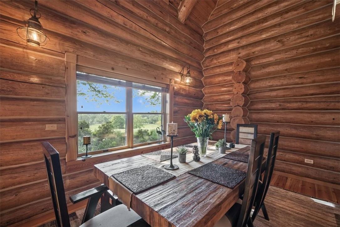 Single Family Mountain Lodge Orange County, NY 10992, MLS-H6327782-9