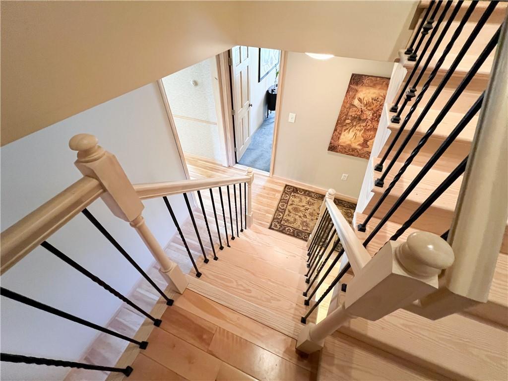 Single Family Dibs  Delaware County, NY 13783, MLS-H6327865-12