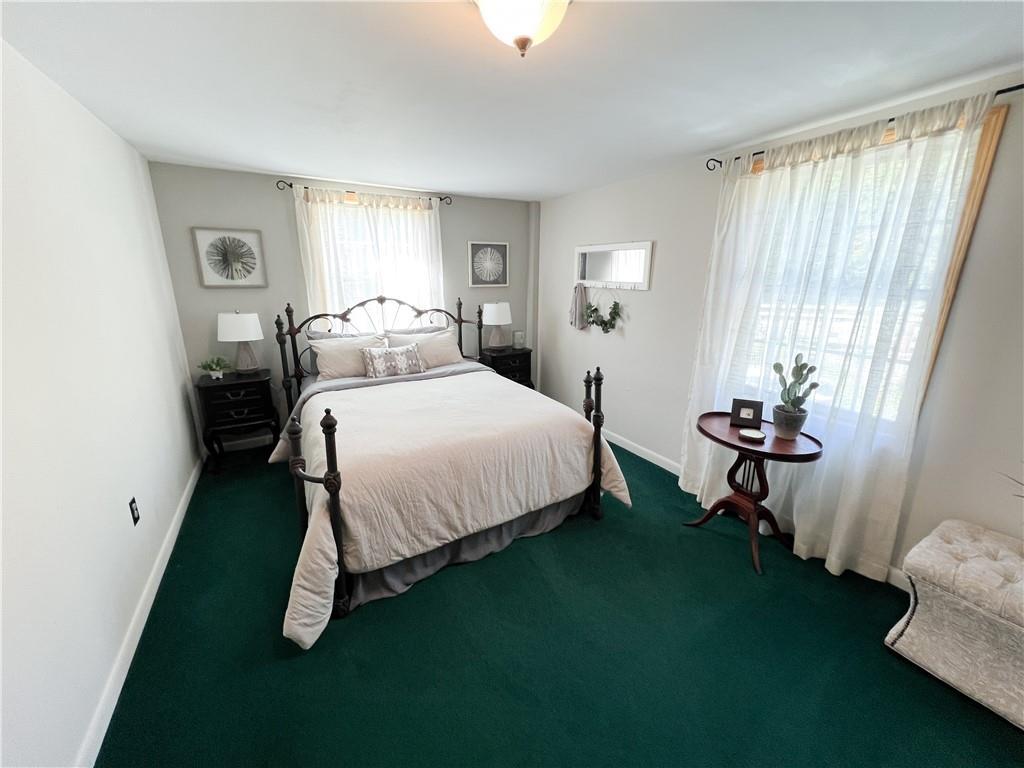 Single Family Dibs  Delaware County, NY 13783, MLS-H6327865-13