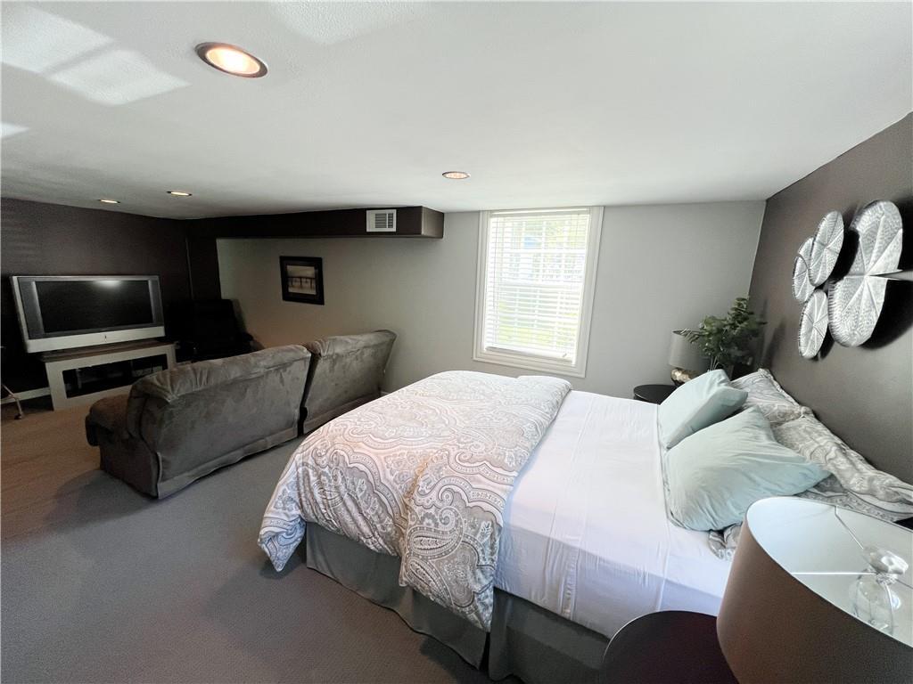 Single Family Dibs  Delaware County, NY 13783, MLS-H6327865-18