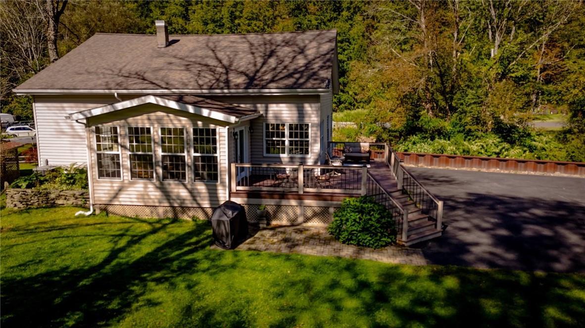 Single Family Dibs  Delaware County, NY 13783, MLS-H6327865-2