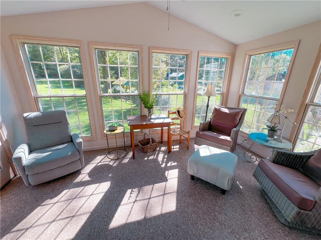 Single Family Dibs  Delaware County, NY 13783, MLS-H6327865-21