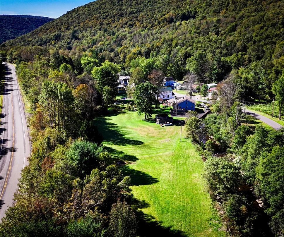 Single Family Dibs  Delaware County, NY 13783, MLS-H6327865-22