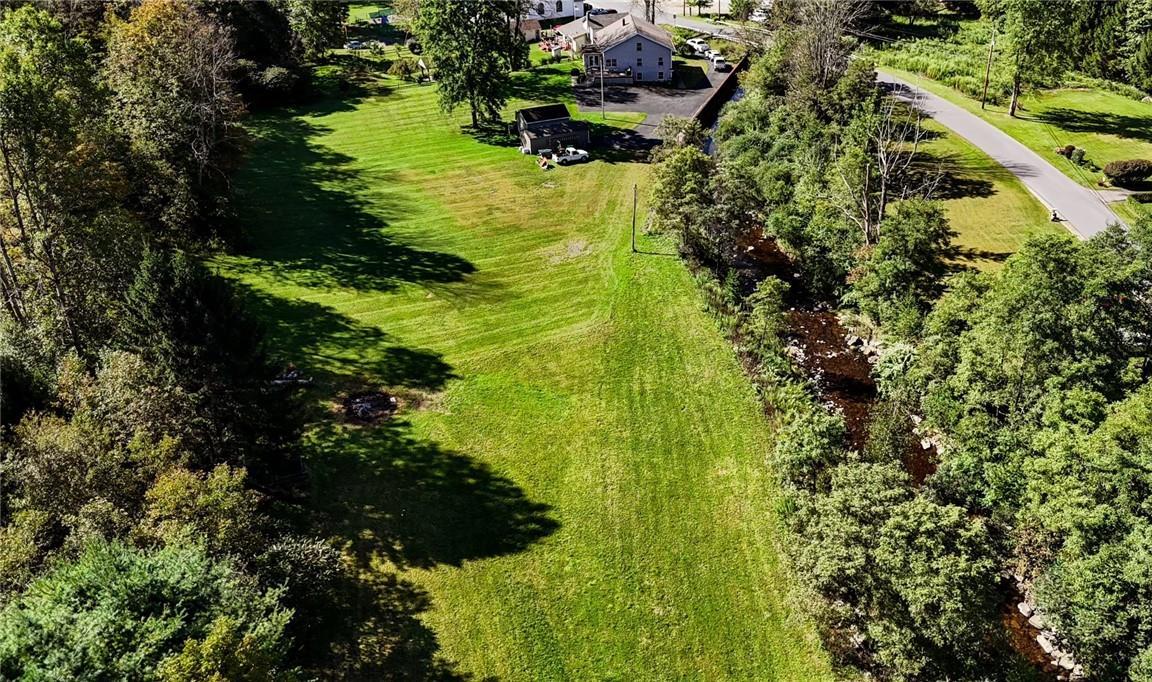 Single Family Dibs  Delaware County, NY 13783, MLS-H6327865-23