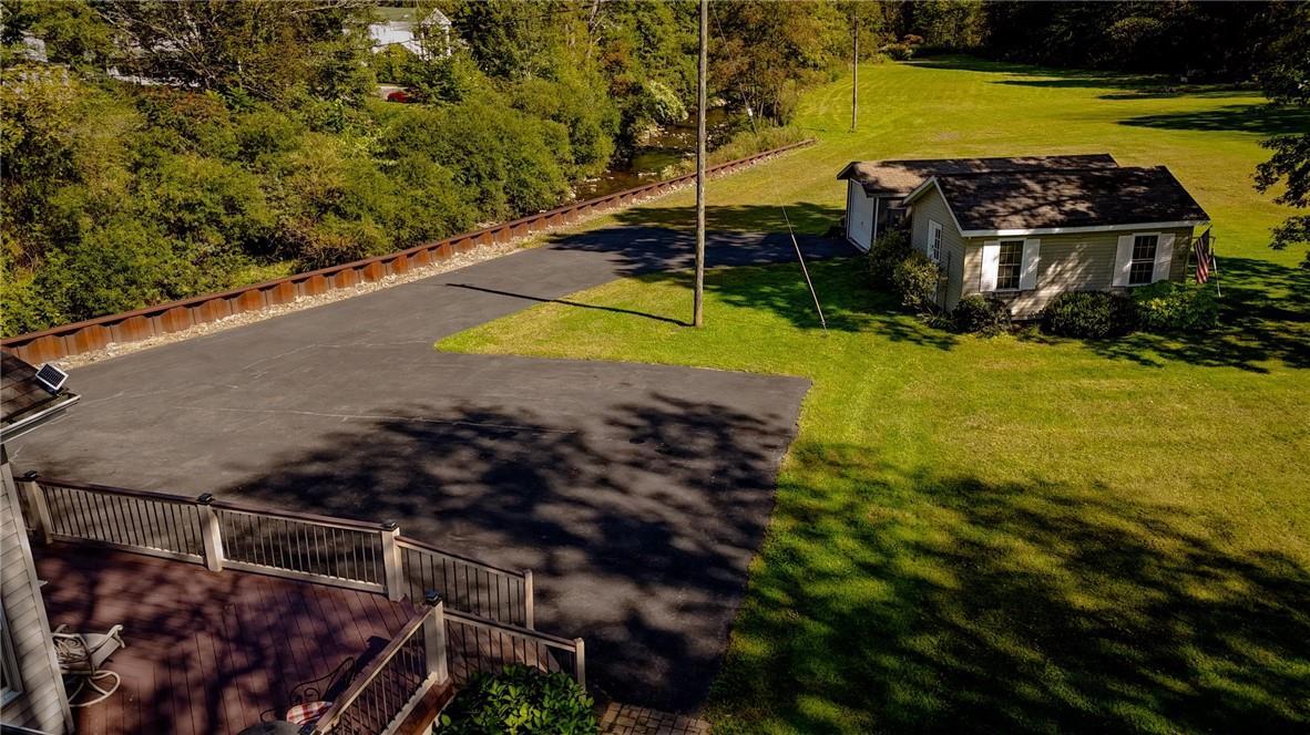 Single Family Dibs  Delaware County, NY 13783, MLS-H6327865-24