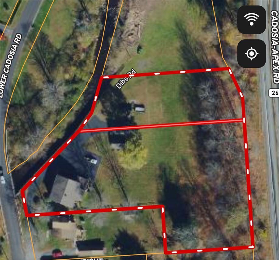 Single Family Dibs  Delaware County, NY 13783, MLS-H6327865-25