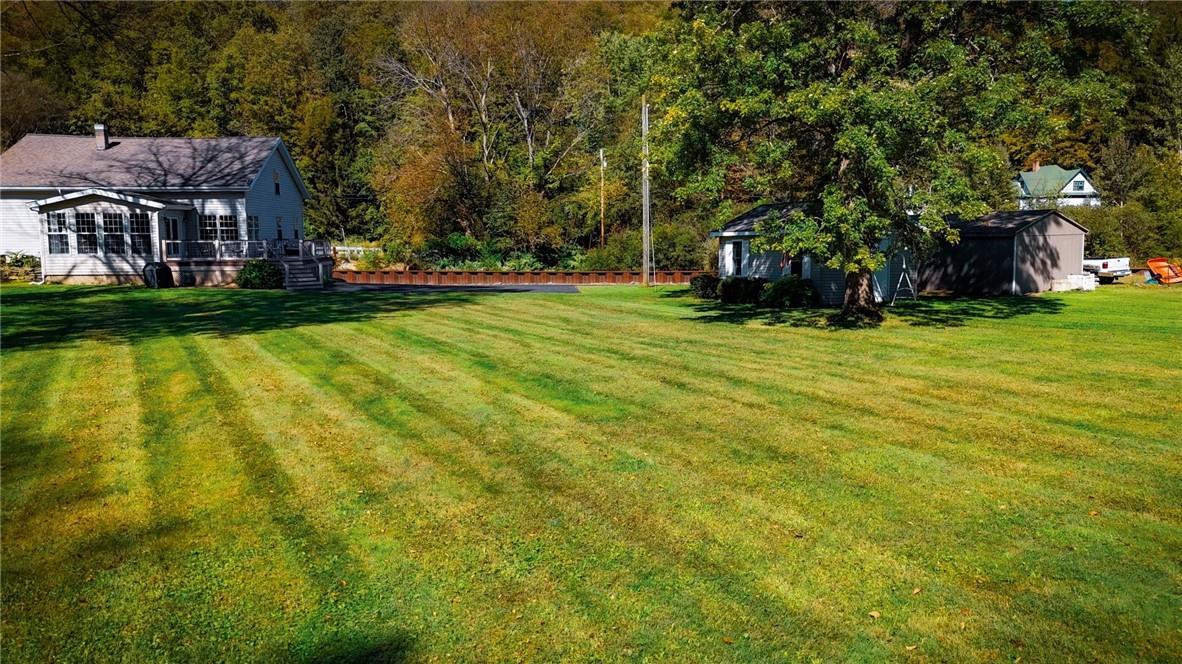 Single Family Dibs  Delaware County, NY 13783, MLS-H6327865-3