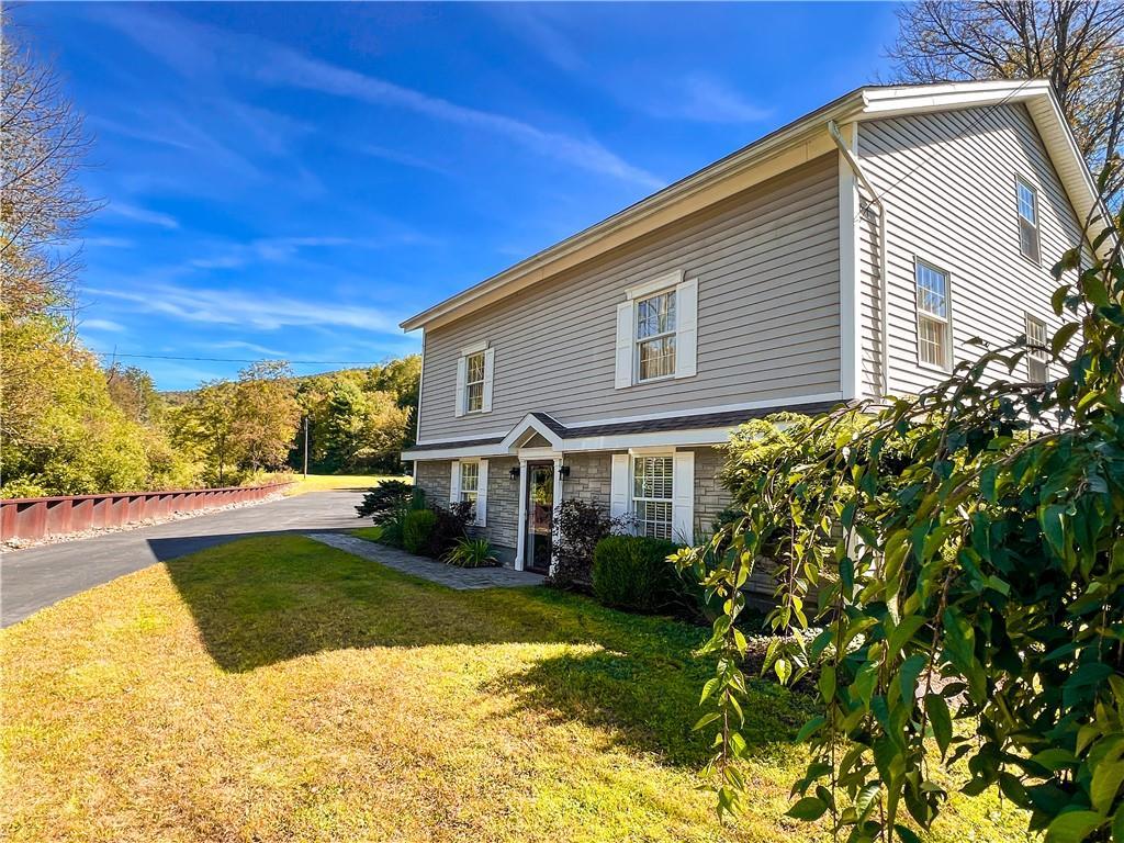 Single Family Dibs  Delaware County, NY 13783, MLS-H6327865-4