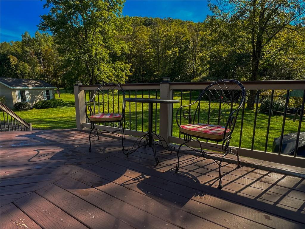 Single Family Dibs  Delaware County, NY 13783, MLS-H6327865-6