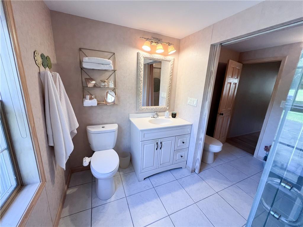 Single Family Dibs  Delaware County, NY 13783, MLS-H6327865-7