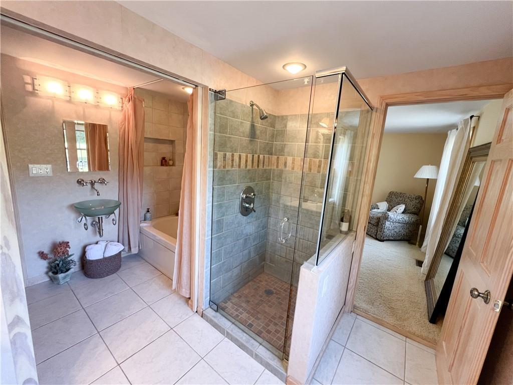 Single Family Dibs  Delaware County, NY 13783, MLS-H6327865-8