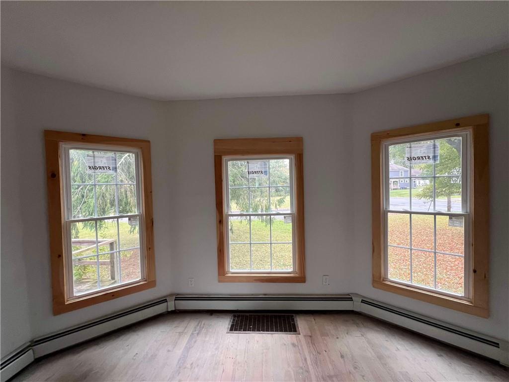 Single Family River  Delaware County, NY 12167, MLS-H6327892-10