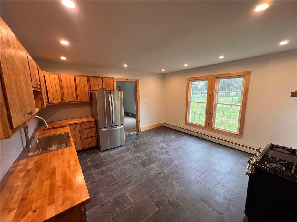 Single Family River  Delaware County, NY 12167, MLS-H6327892-12