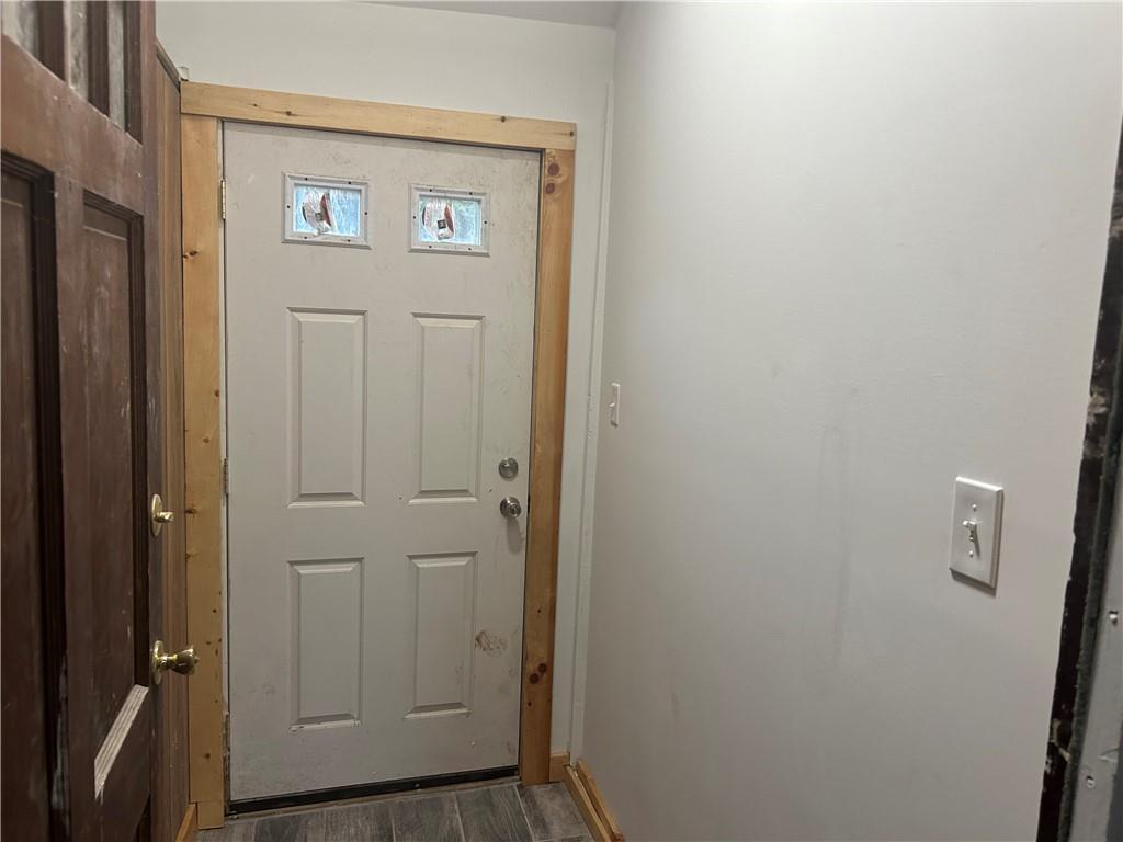 Single Family River  Delaware County, NY 12167, MLS-H6327892-4