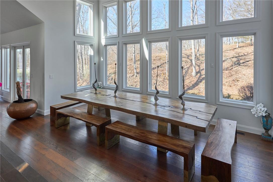 Single Family Woodstock  Dutchess County, NY 12545, MLS-H6327965-12