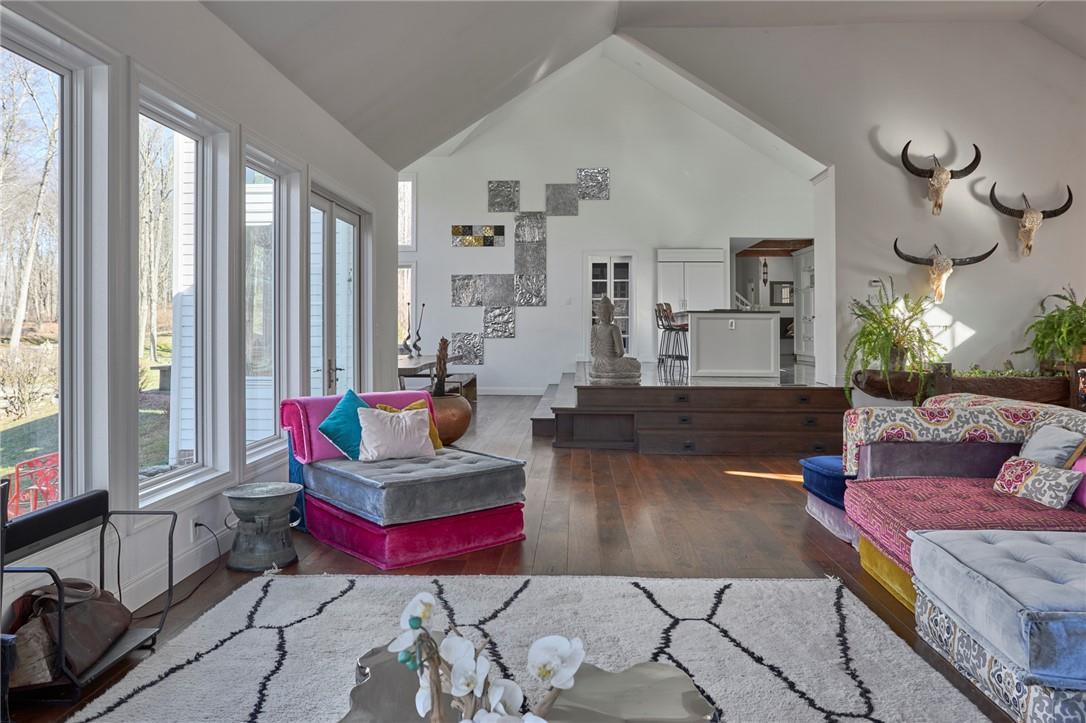 Single Family Woodstock  Dutchess County, NY 12545, MLS-H6327965-14