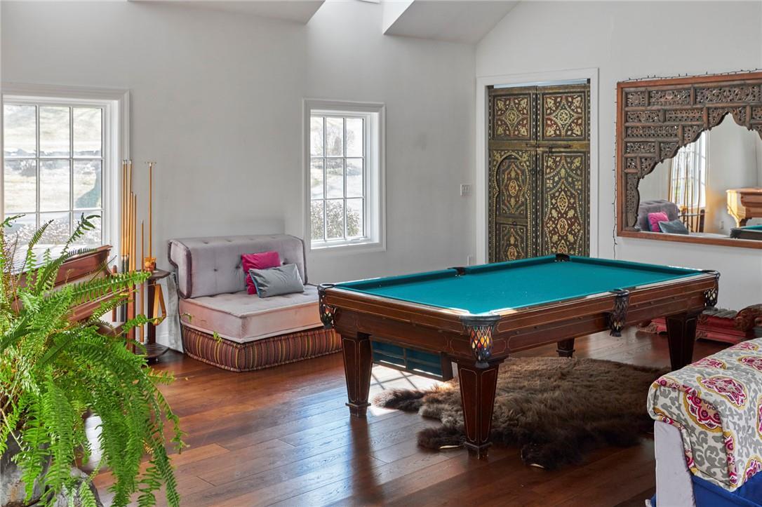 Single Family Woodstock  Dutchess County, NY 12545, MLS-H6327965-15