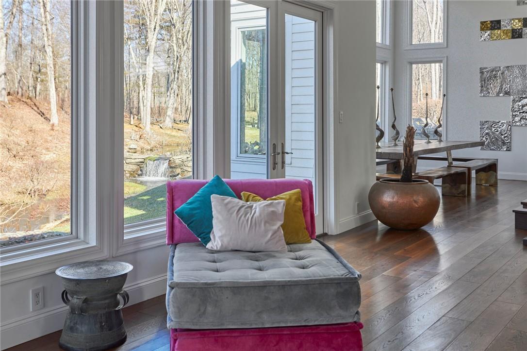 Single Family Woodstock  Dutchess County, NY 12545, MLS-H6327965-16