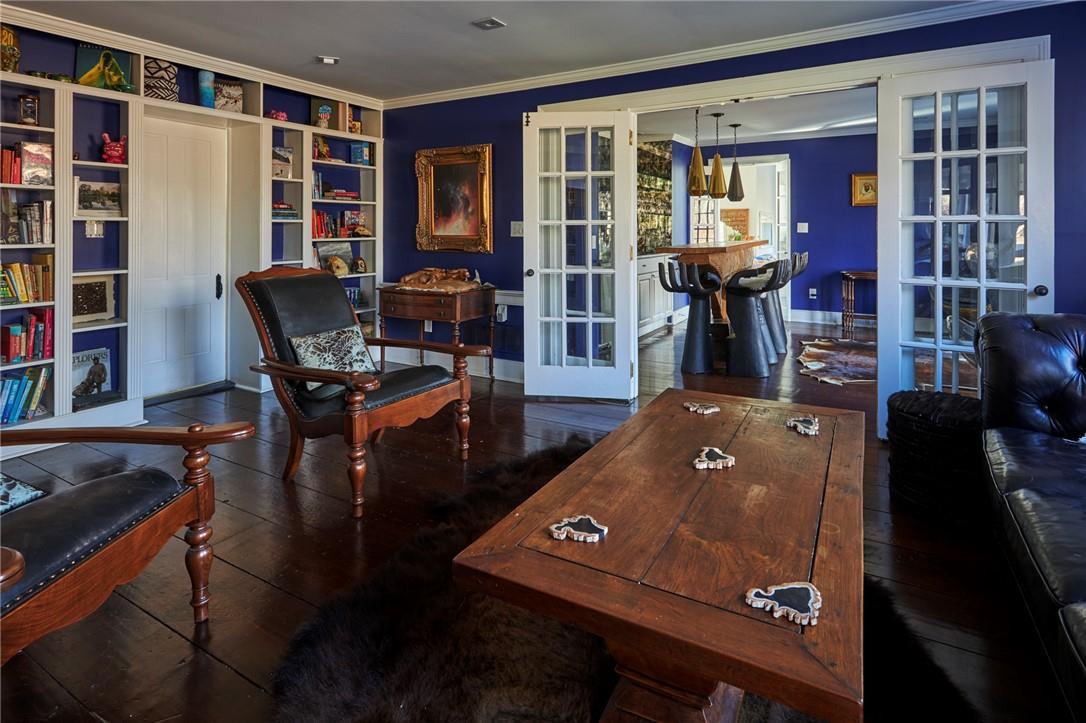 Single Family Woodstock  Dutchess County, NY 12545, MLS-H6327965-21
