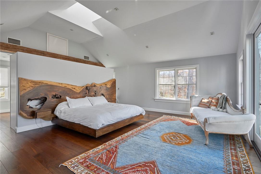 Single Family Woodstock  Dutchess County, NY 12545, MLS-H6327965-22