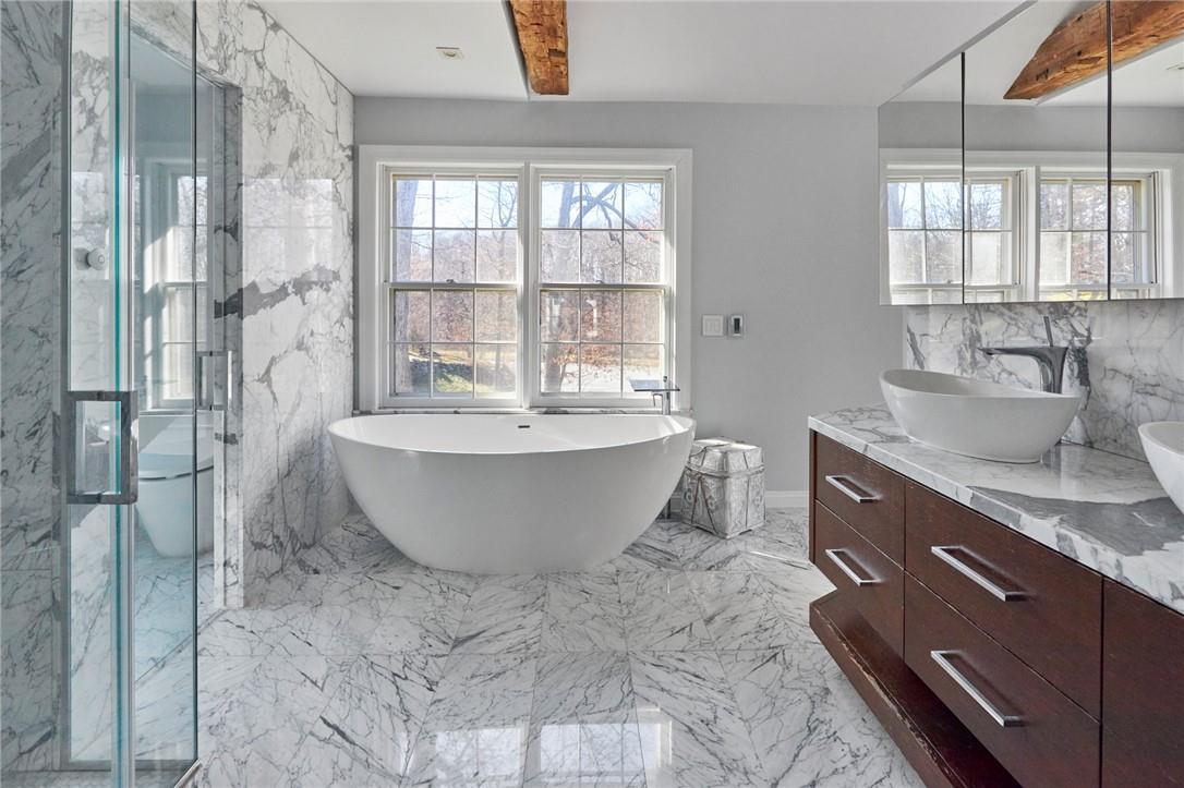 Single Family Woodstock  Dutchess County, NY 12545, MLS-H6327965-24