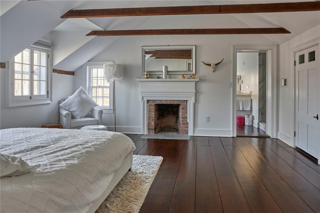 Single Family Woodstock  Dutchess County, NY 12545, MLS-H6327965-25
