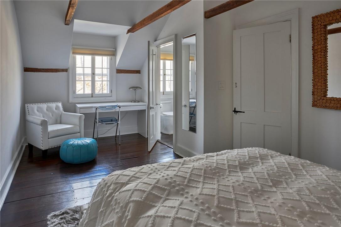 Single Family Woodstock  Dutchess County, NY 12545, MLS-H6327965-26