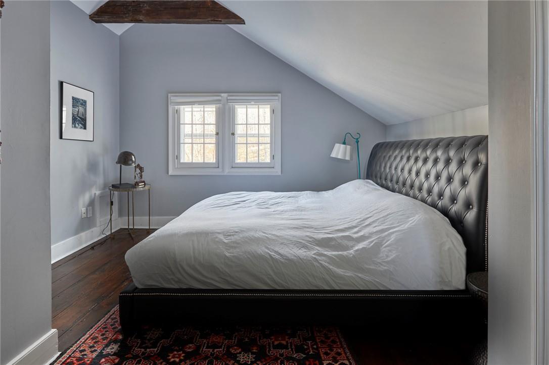Single Family Woodstock  Dutchess County, NY 12545, MLS-H6327965-28