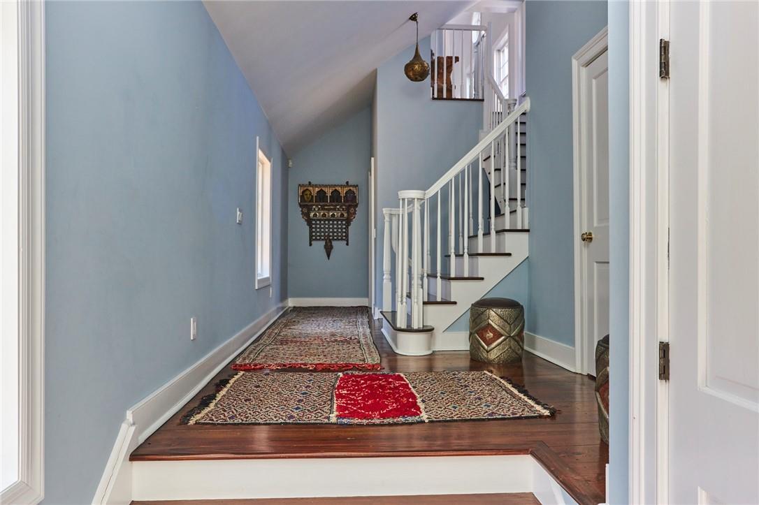 Single Family Woodstock  Dutchess County, NY 12545, MLS-H6327965-29