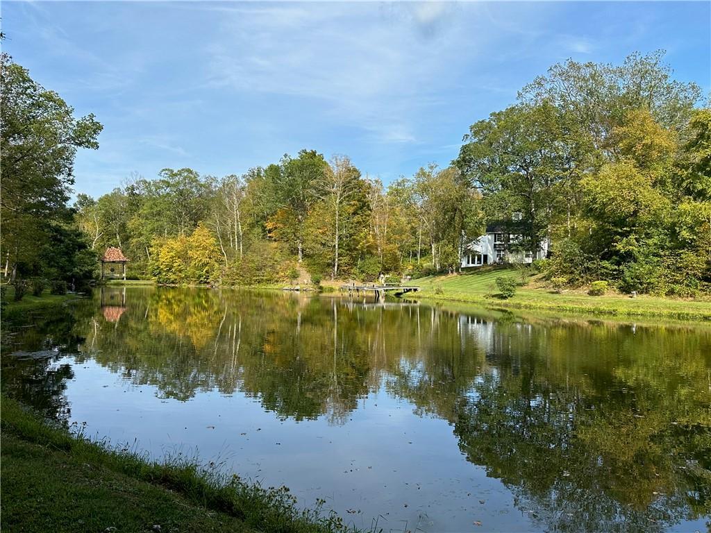 Single Family Woodstock  Dutchess County, NY 12545, MLS-H6327965-34