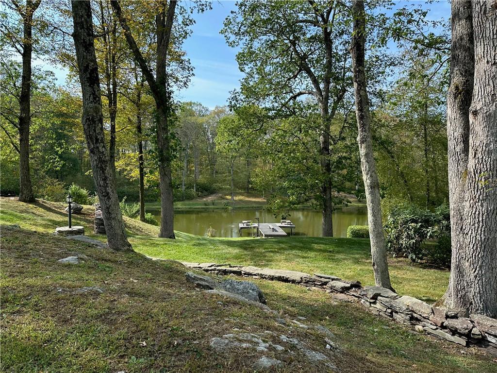 Single Family Woodstock  Dutchess County, NY 12545, MLS-H6327965-35