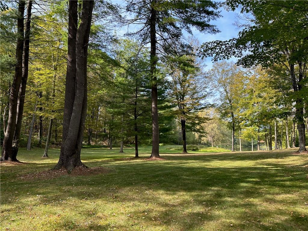 Single Family Woodstock  Dutchess County, NY 12545, MLS-H6327965-36