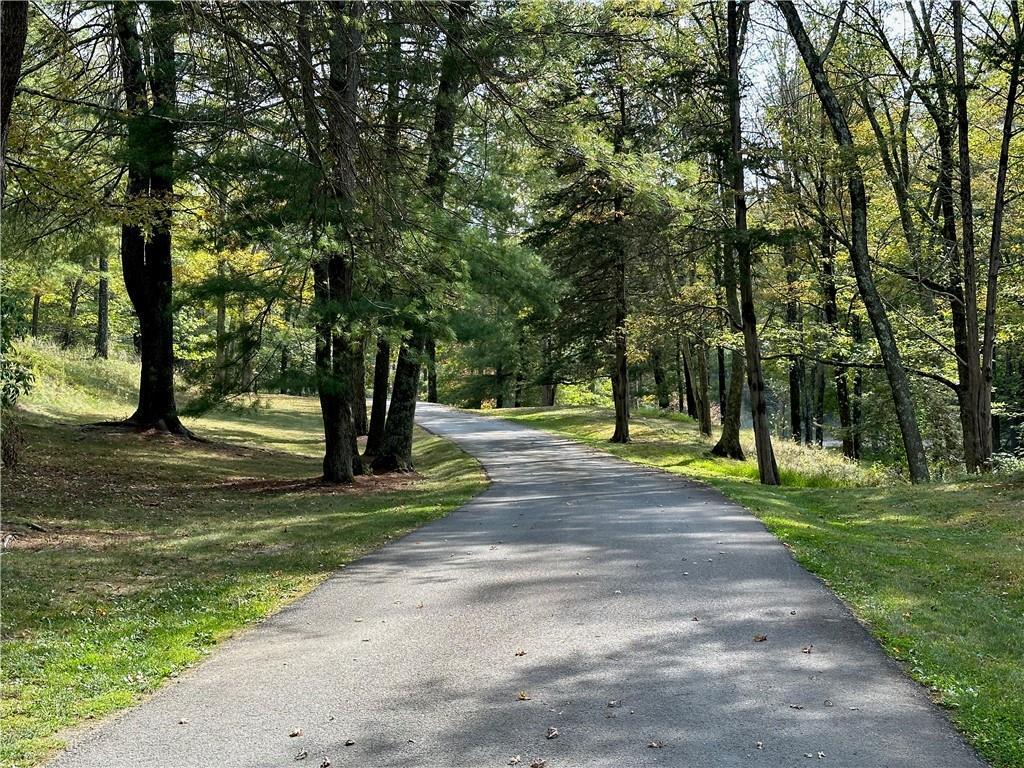 Single Family Woodstock  Dutchess County, NY 12545, MLS-H6327965-6