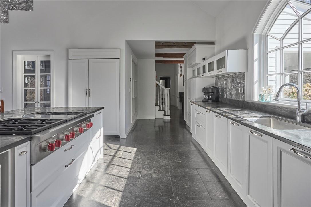 Single Family Woodstock  Dutchess County, NY 12545, MLS-H6327965-9