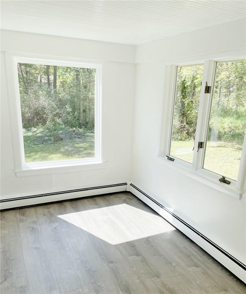 Single Family Waters Pvt  Ulster County, NY 12484, MLS-H6327978-10