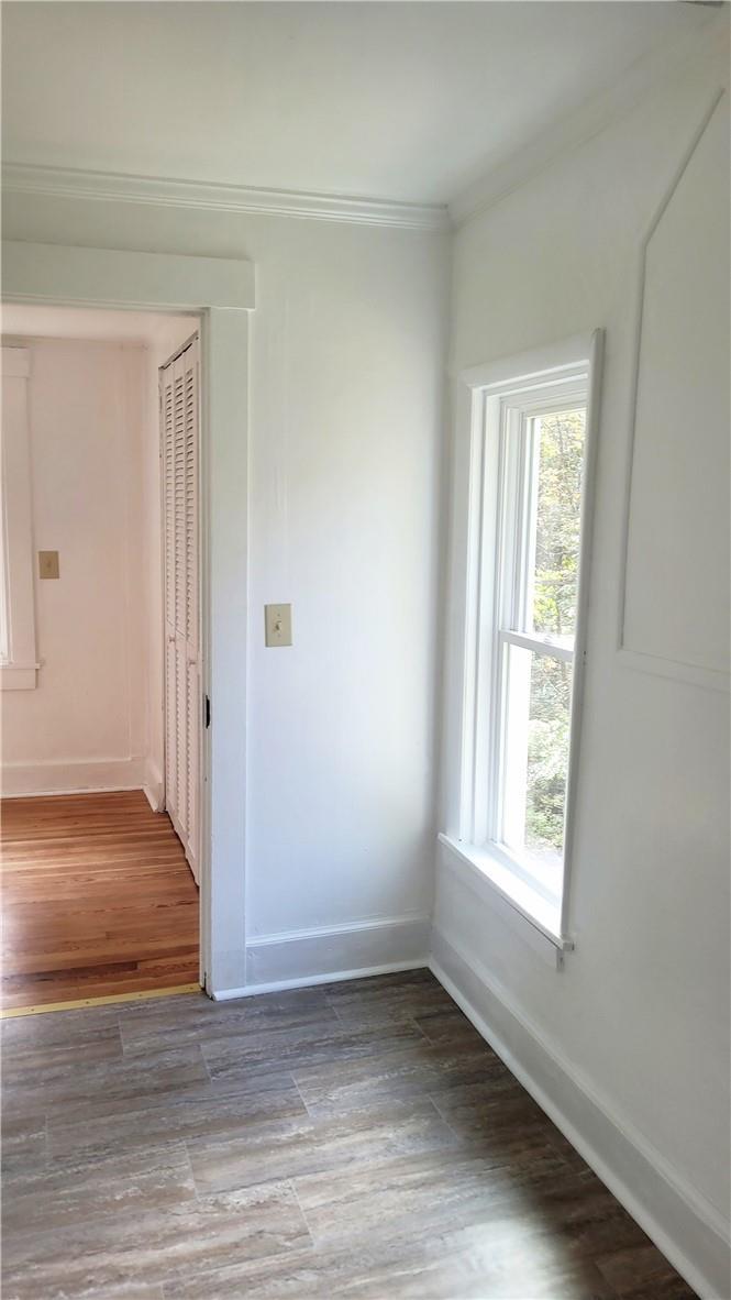 Single Family Waters Pvt  Ulster County, NY 12484, MLS-H6327978-15