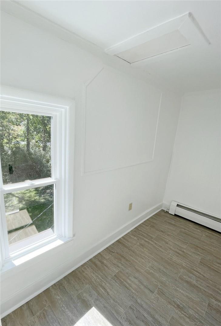 Single Family Waters Pvt  Ulster County, NY 12484, MLS-H6327978-16