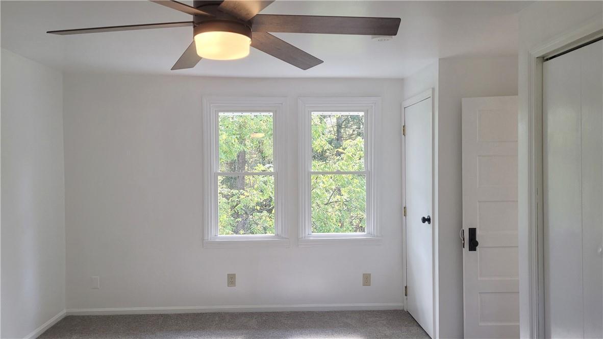 Single Family Waters Pvt  Ulster County, NY 12484, MLS-H6327978-17