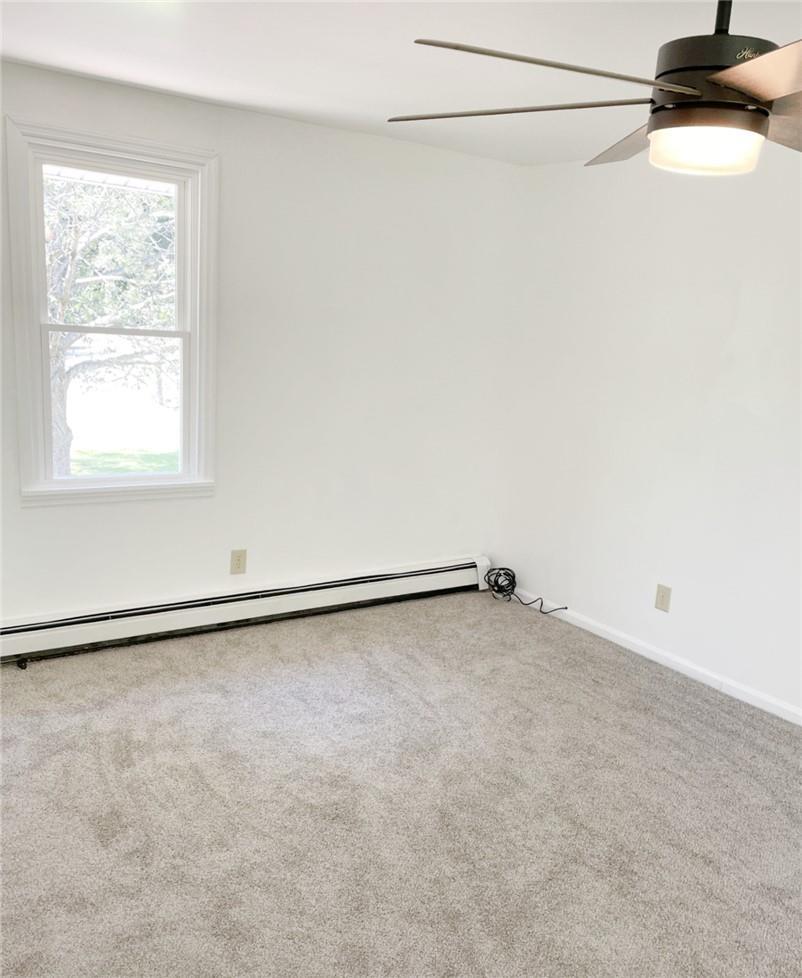 Single Family Waters Pvt  Ulster County, NY 12484, MLS-H6327978-19