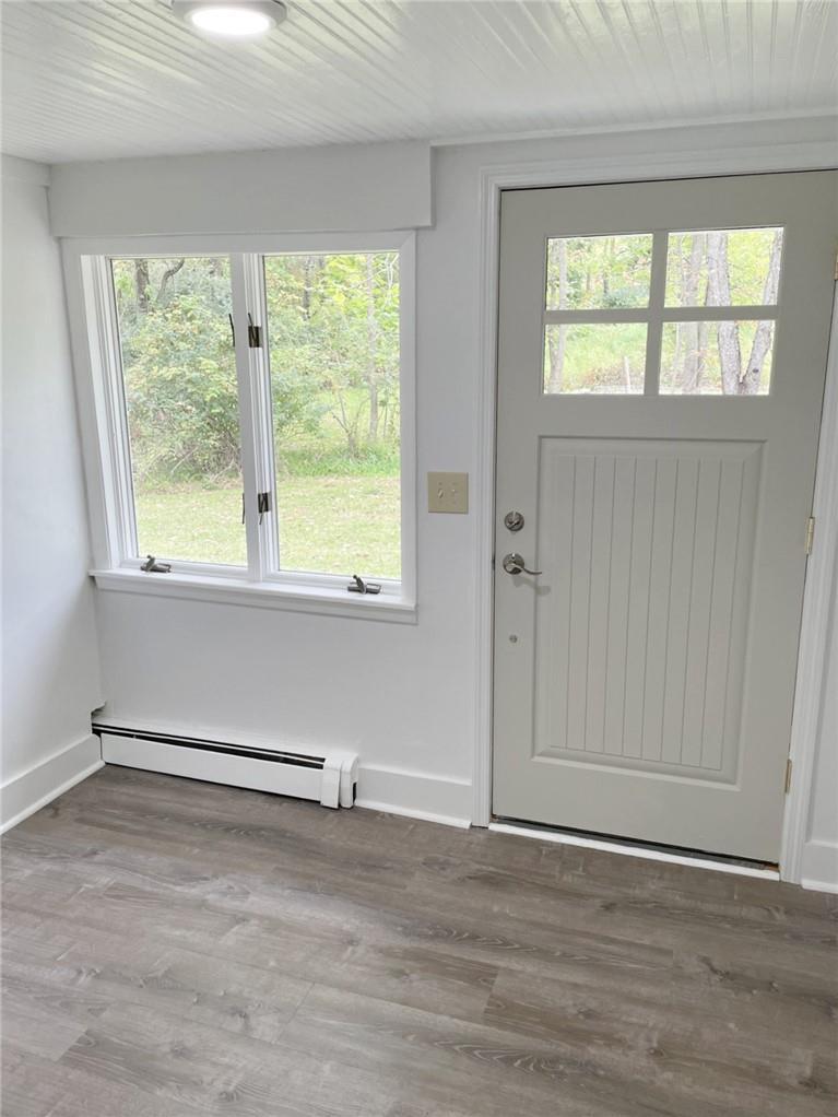 Single Family Waters Pvt  Ulster County, NY 12484, MLS-H6327978-2