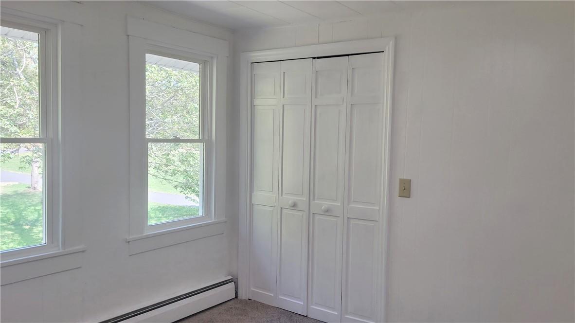 Single Family Waters Pvt  Ulster County, NY 12484, MLS-H6327978-21