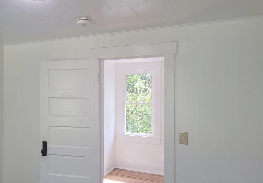 Single Family Waters Pvt  Ulster County, NY 12484, MLS-H6327978-22