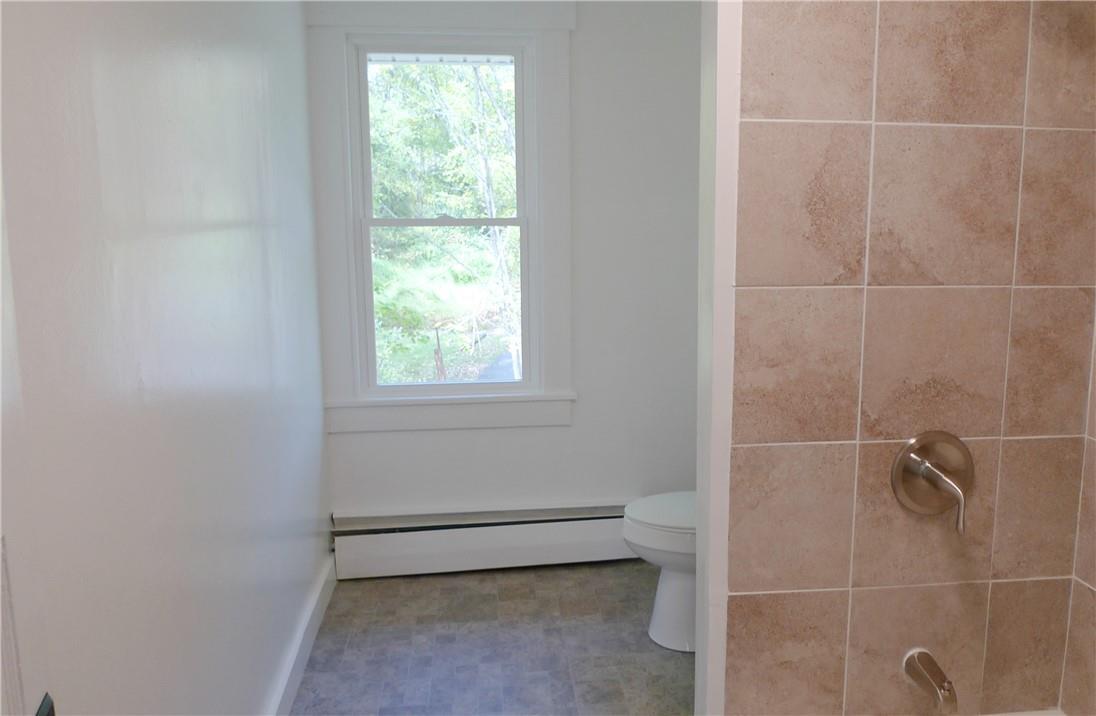 Single Family Waters Pvt  Ulster County, NY 12484, MLS-H6327978-23