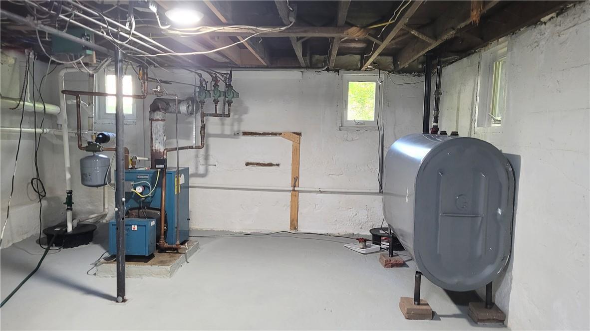 Single Family Waters Pvt  Ulster County, NY 12484, MLS-H6327978-24